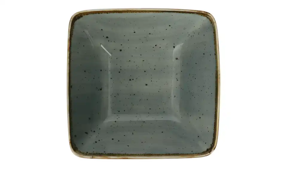 Schale 14cm