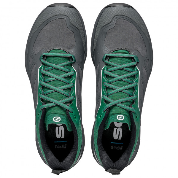 Scarpa - Rapid GTX - Approachschuhe