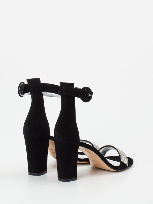 Sandalette-12280040007 Konstantin Starke