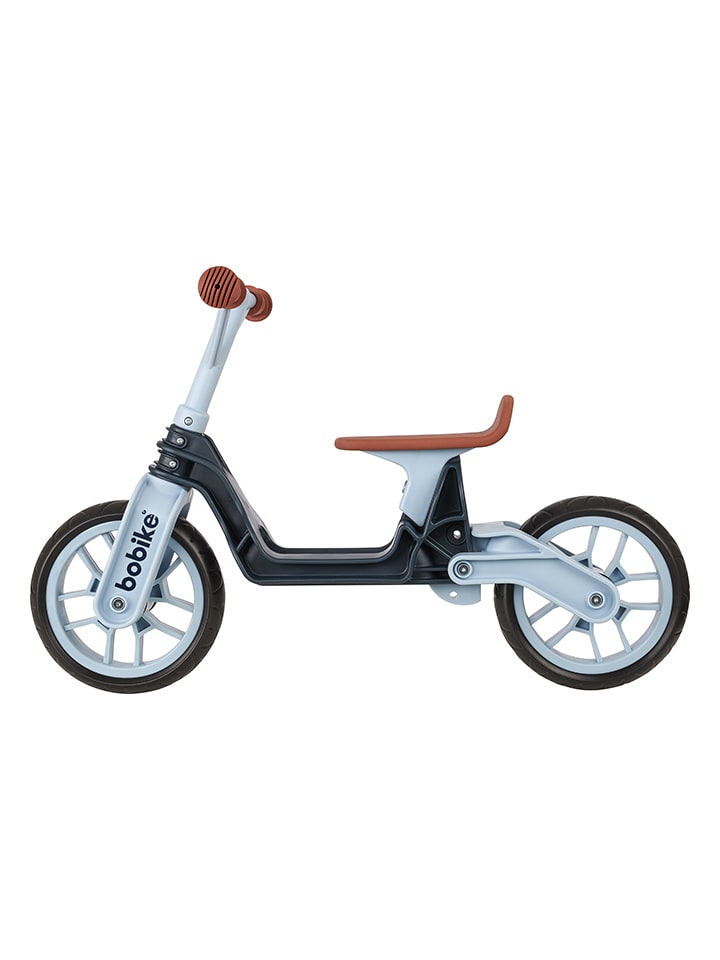 bobike Laufrad 