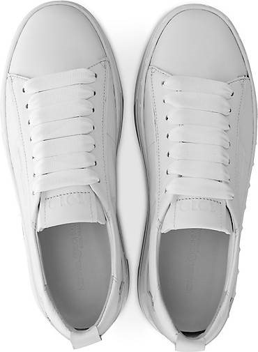 Kennel & Schmenger Sneaker HOT