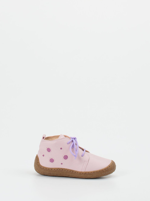 Schnürschuh-67055990013 Superfit