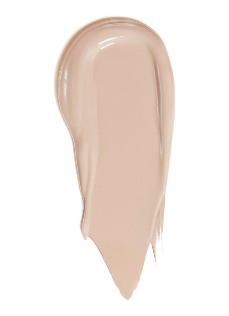 Hourglass AMBIENT™ Soft Glow -meikkivoide
