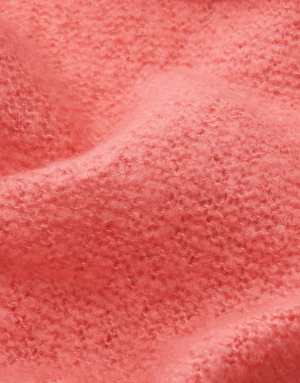 Dreieckstuch Amadsi scarf