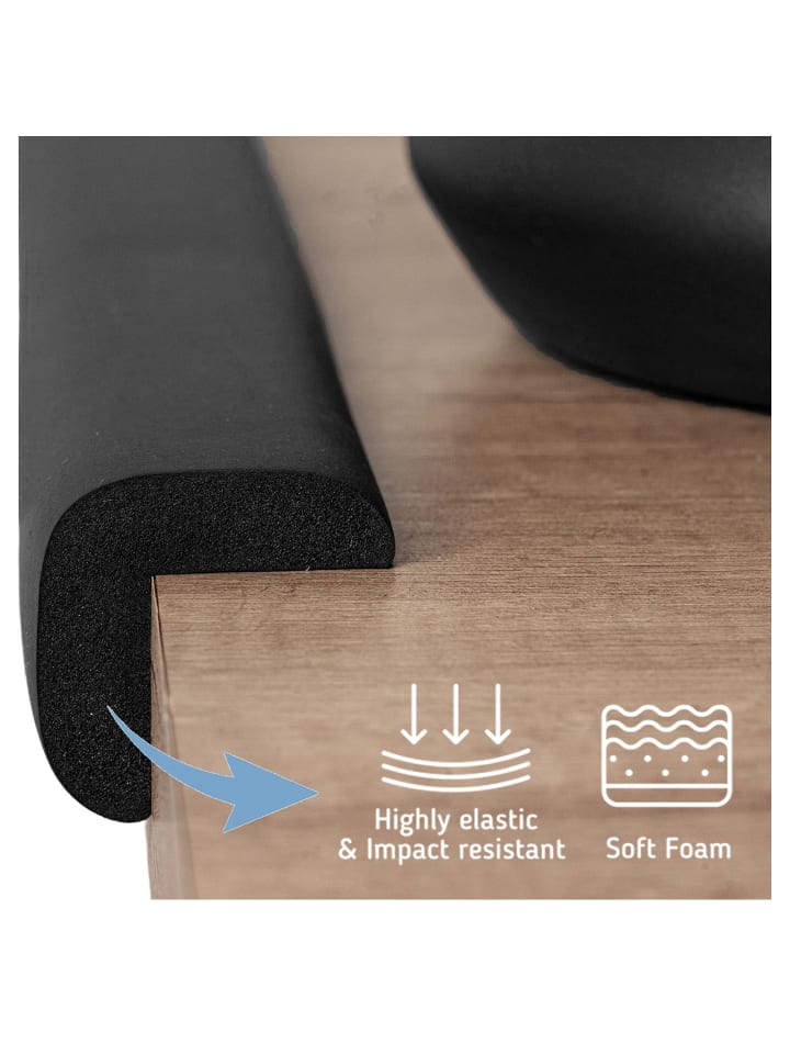 SIPO Sicherheit Sipo in schwarz günstig kaufen onesize