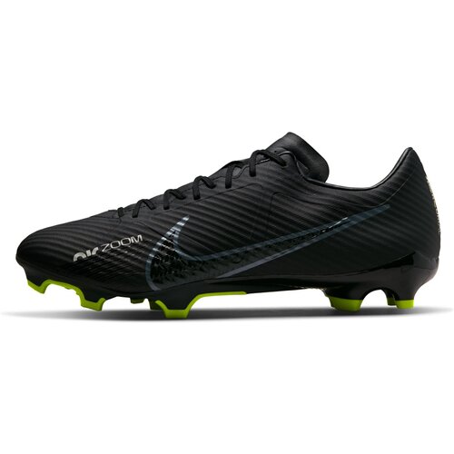 HERREN FUSSBALL-RASENSCHUHE ZOOM VAPOR 15 ACADEMY FG/MG
