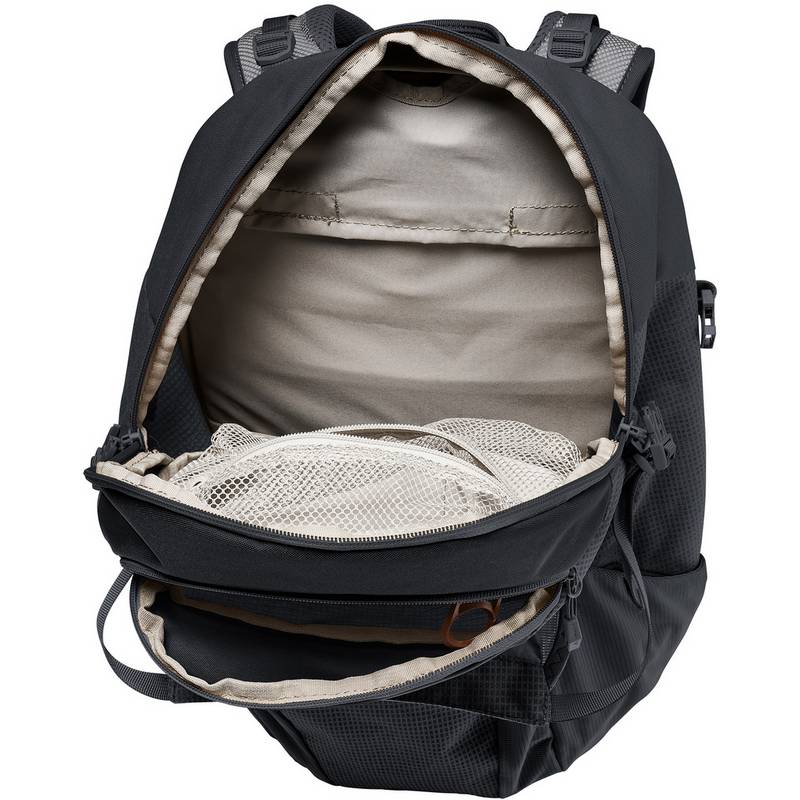 VAUDE Neyland Zip 20 Wanderrucksack