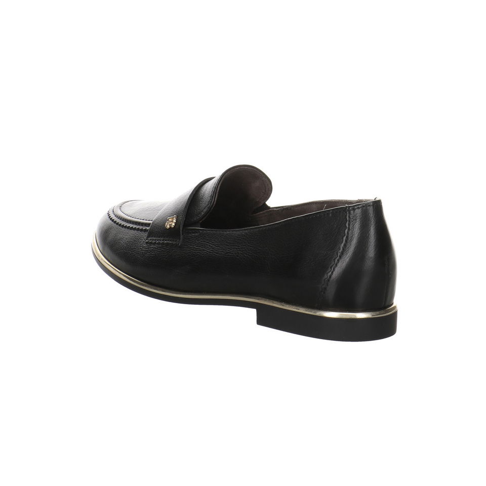 Paul Green Slipper