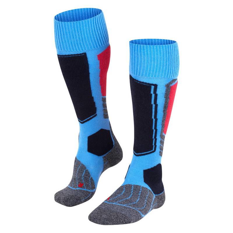 Falke SK1 Socken Damen
