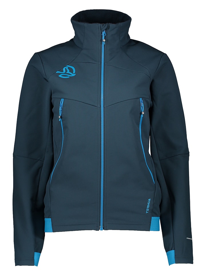 TERNUA Windbreaker 