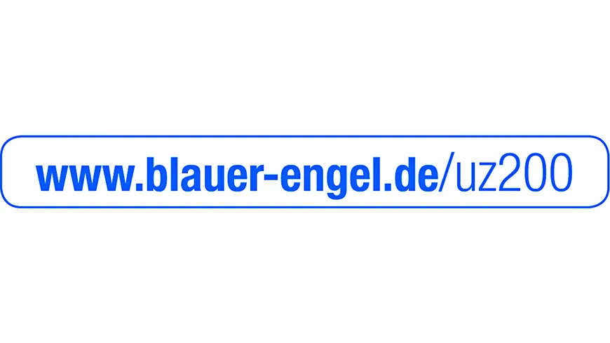 Schneider Kugelschreiber Reco M sortiert