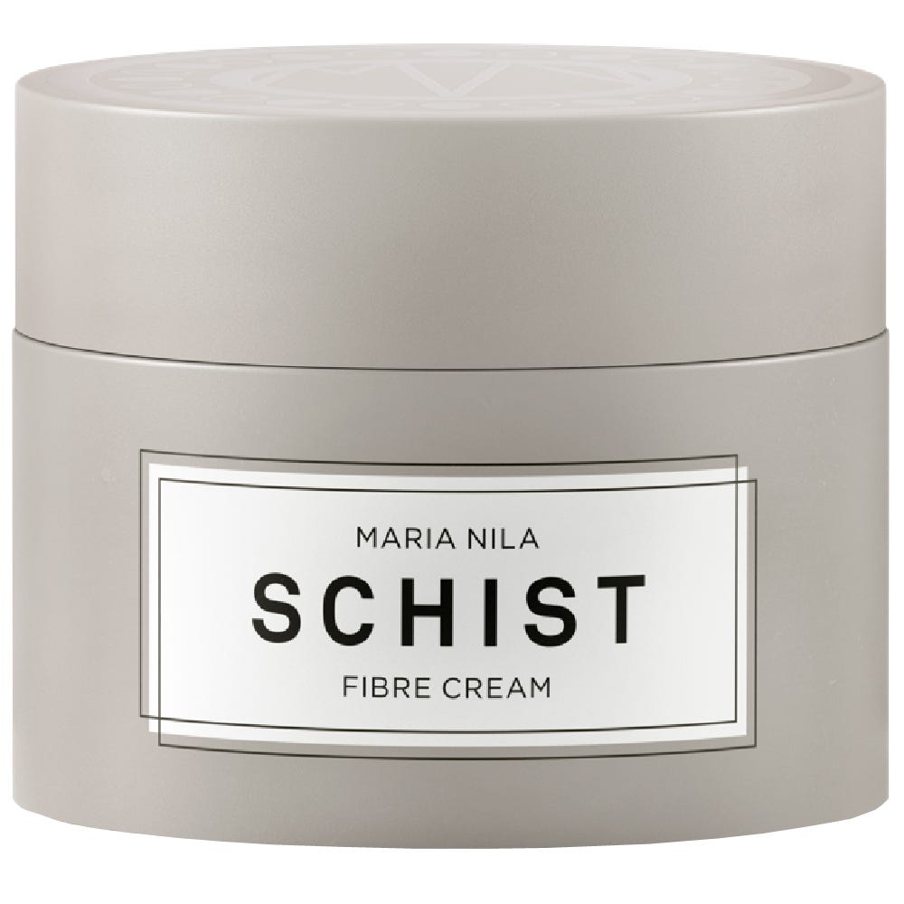 Maria Nila Minerals Schist Fibre Cream 100 ml