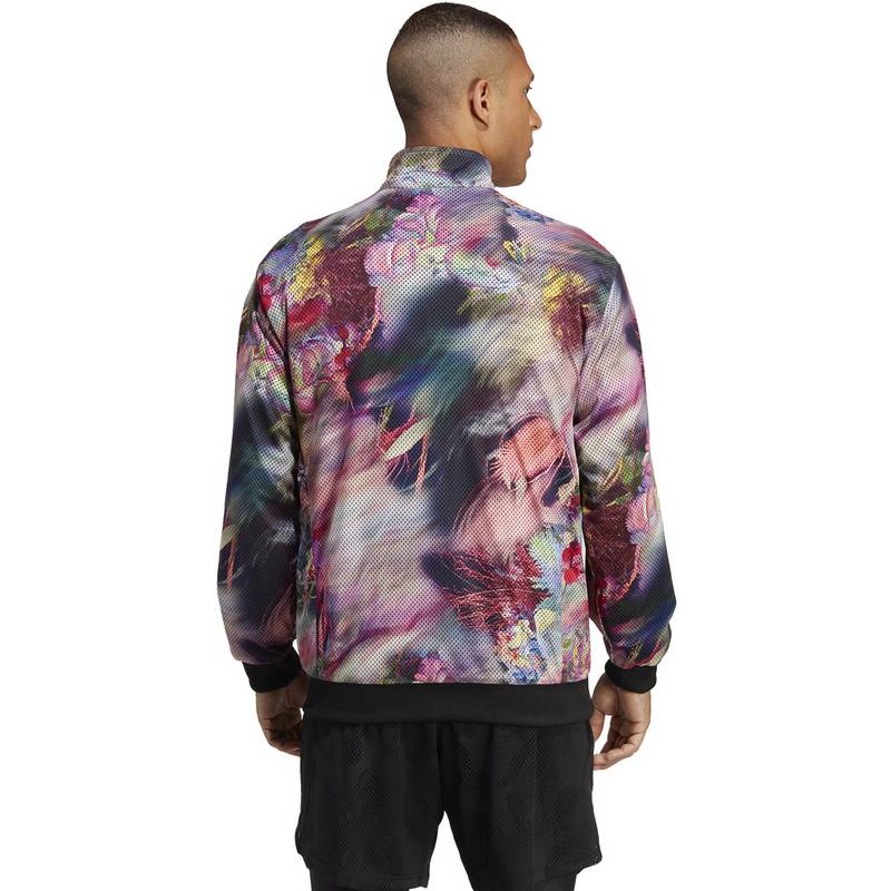 adidas Melbourne Funktionsjacke Herren