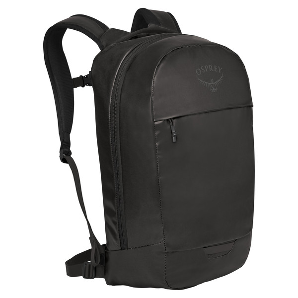 TRANSPORTER PANEL LOADER - Tagesrucksack