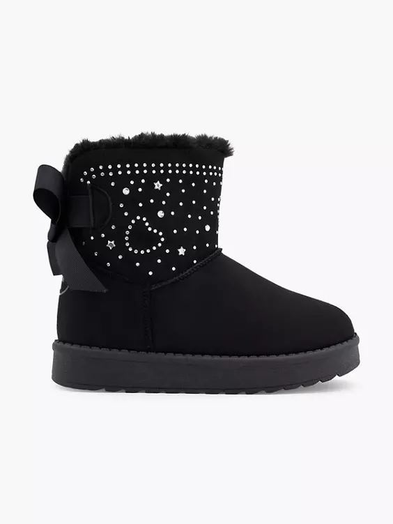 TOM TAILOR Boots