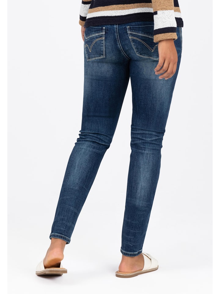 Timezone Jeans 