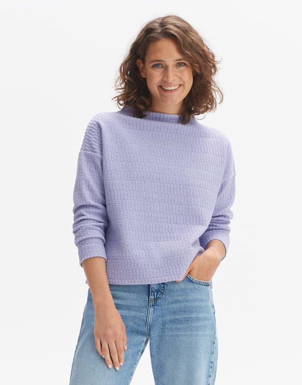 Sweatshirt Gozy
