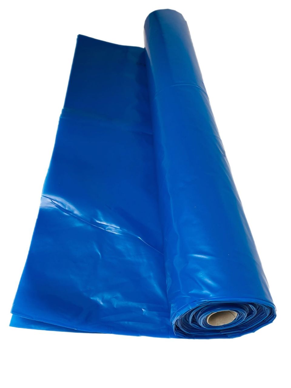 Vago-Tools Dampfbremse Dampfsperre 1 Rolle 4m x 25m Dampfbremsfolie 100m²  /-40%