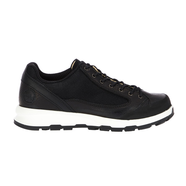 KATNI LADY Damen - Freizeitschuhe