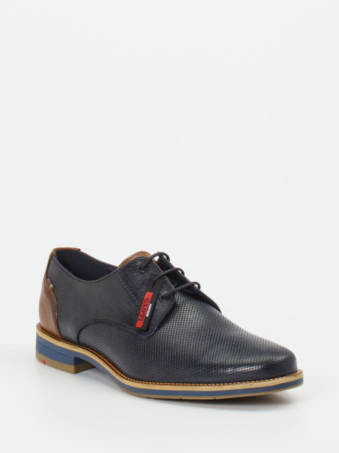 Schnürschuh-46101090378 Lloyd