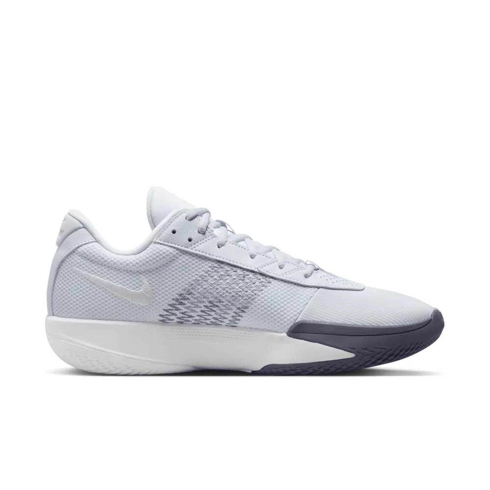Nike G.T. Cut Academy FB2599-002 / grau