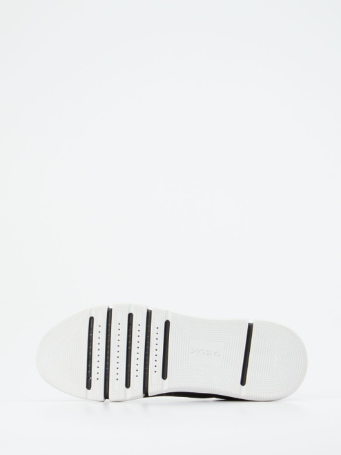 Sneaker-46610090616 Geox
