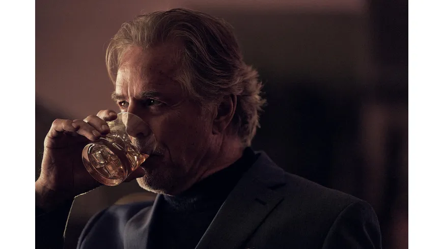 High Heat