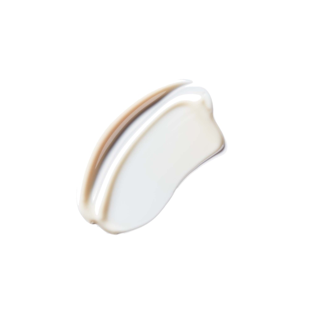 StriVectin STRIVECTIN Peptight™ Serum Tenseur et Correcteur Sérum visage