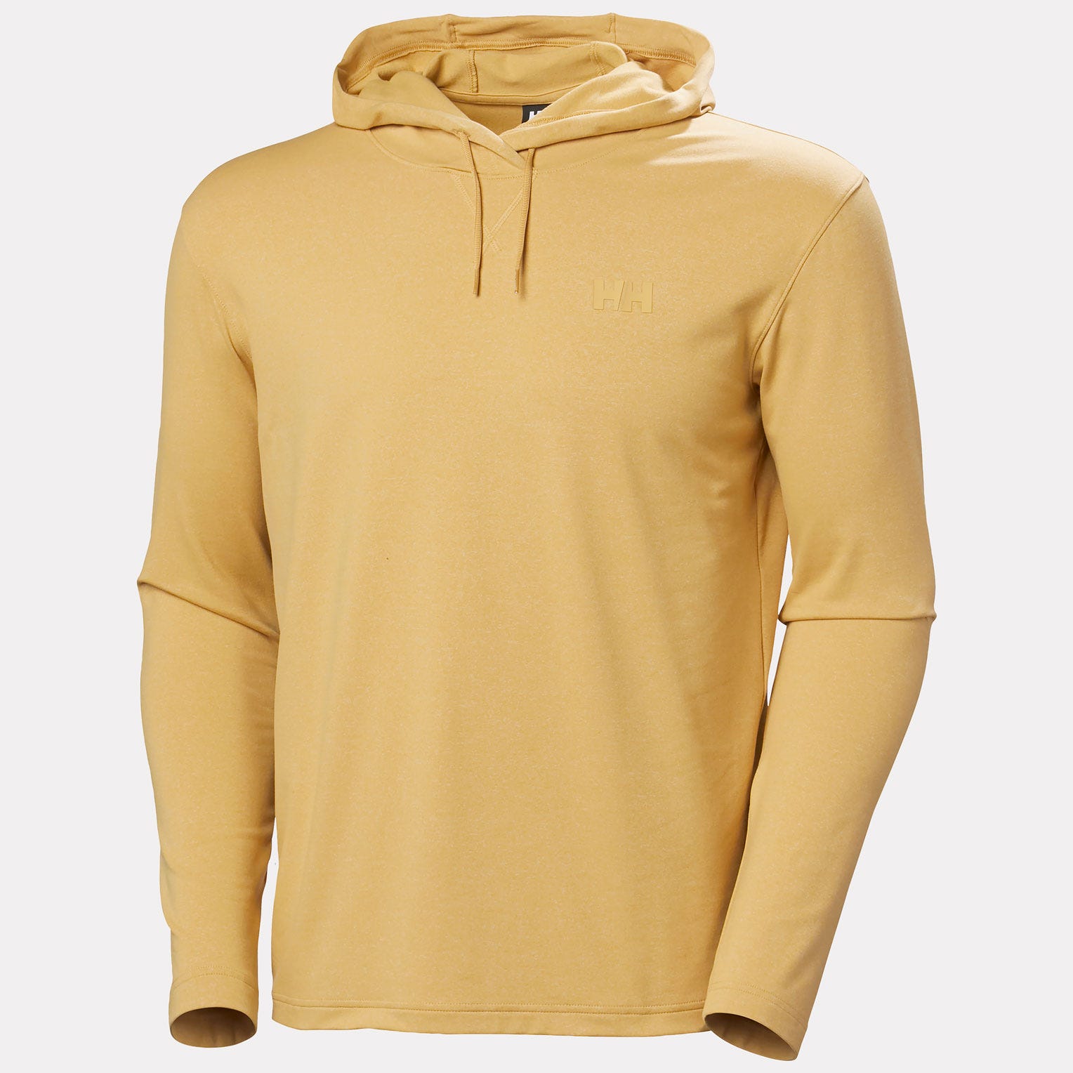 Men's Verglas Light Hoodie