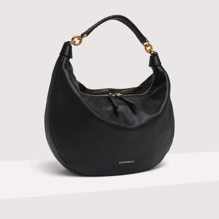 Coccinelle Maelody Medium