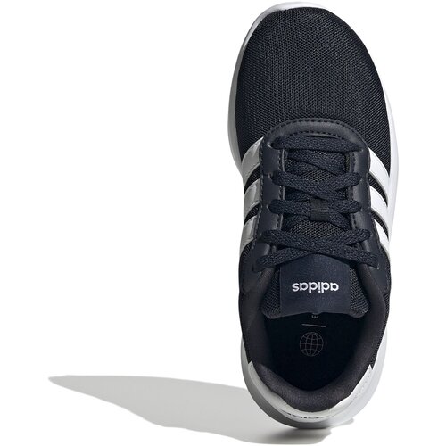 KINDER FREIZEITSCHUHE LITE RACER 3.0 K
