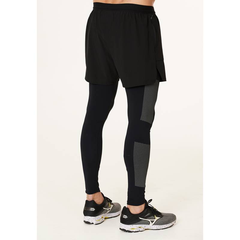 Endurance Detlom Tights Herren