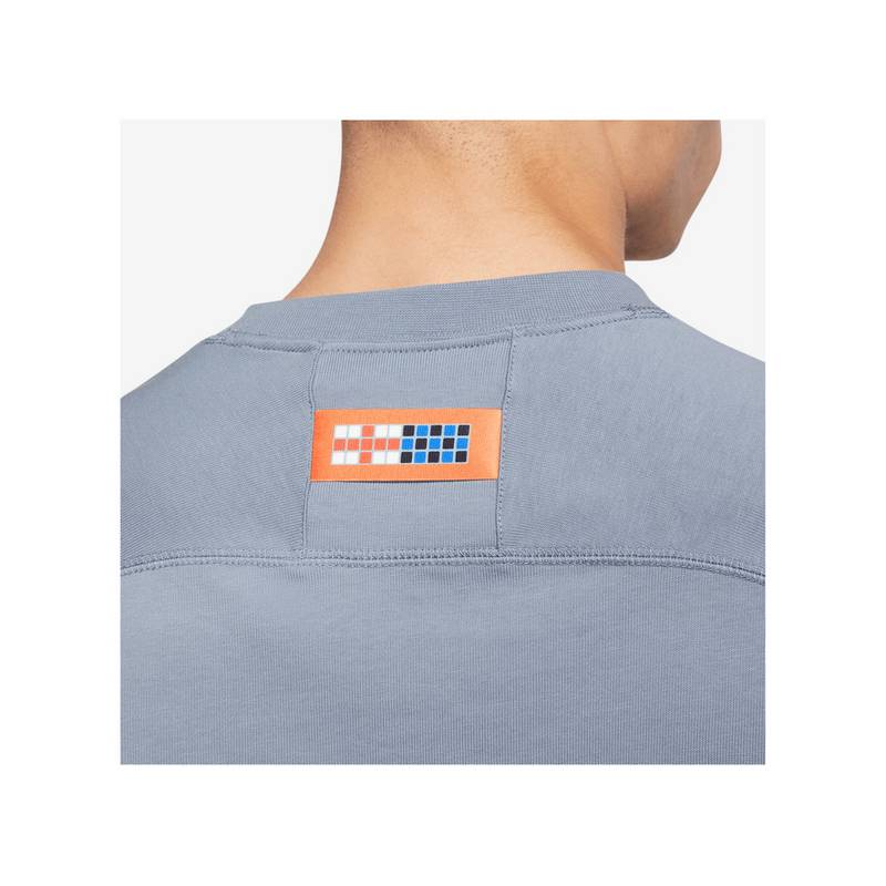 Nike Inter Mailand Travel T-Shirt T-Shirt