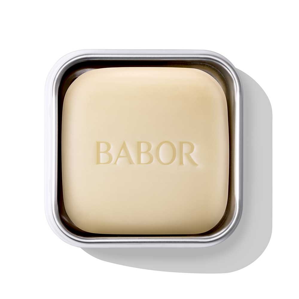 Babor Cleansing Natural Cleansing Bar