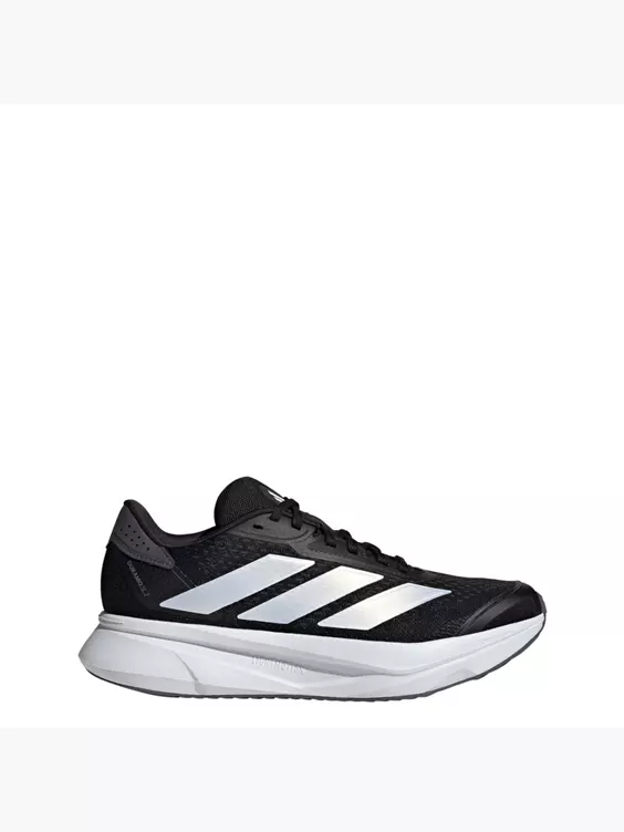 adidas Duramo SL 2 Laufschuh
