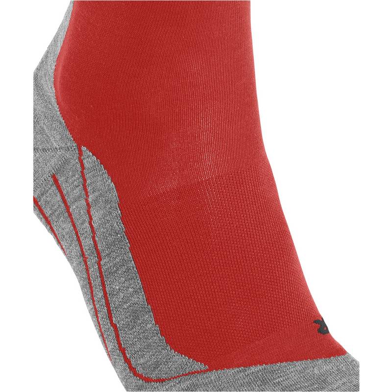 Falke RU4 Socken Herren