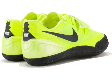Nike Zoom Rotational 6 W