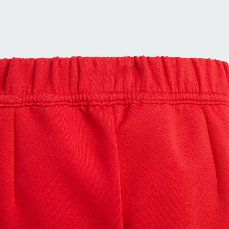 adidas adidas Z.N.E. Kids Hose Stoffhose Kinder