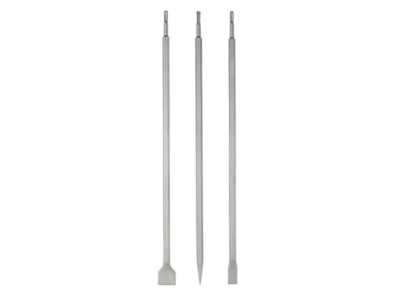 PARKSIDE® Rycerze, mechy lub florestal