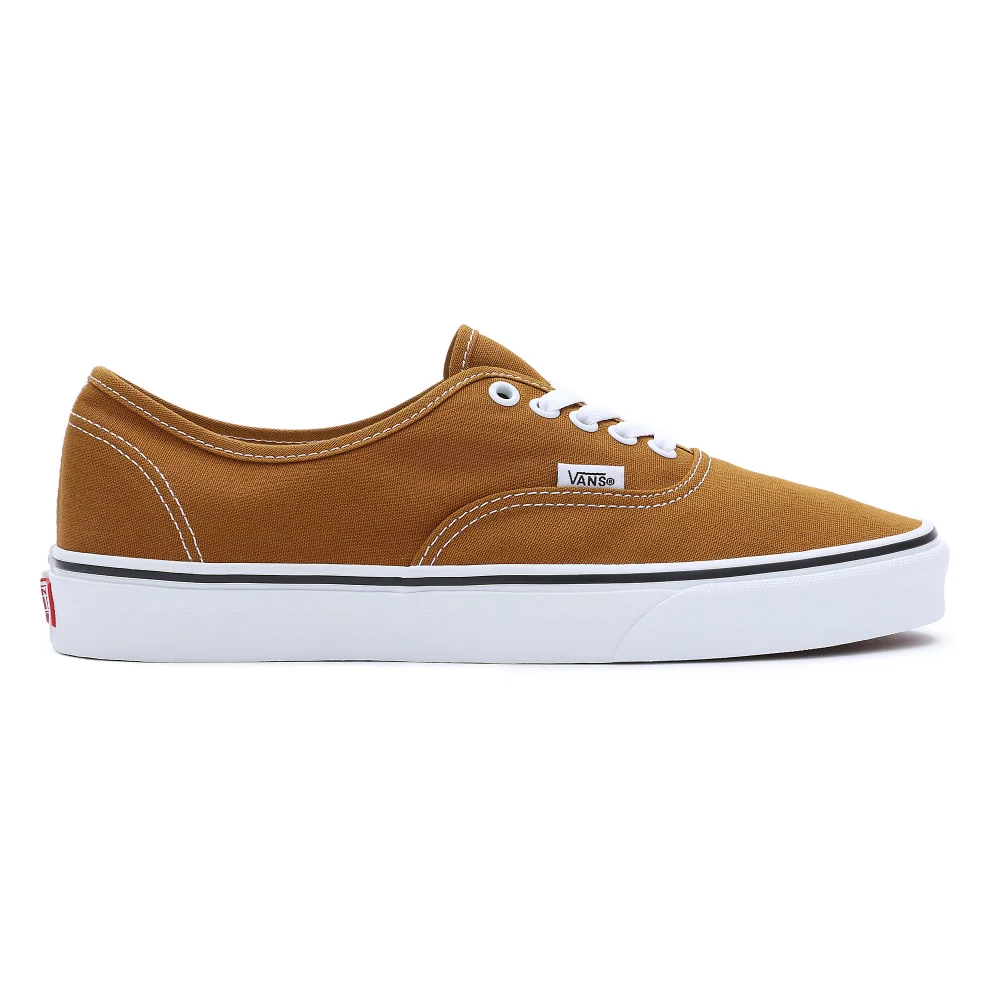 Vans Authentic VN0009PV1M71 / braun