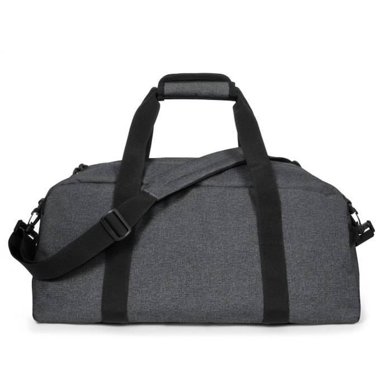 Sac à dos Eastpak Stand 34 L Gris gris