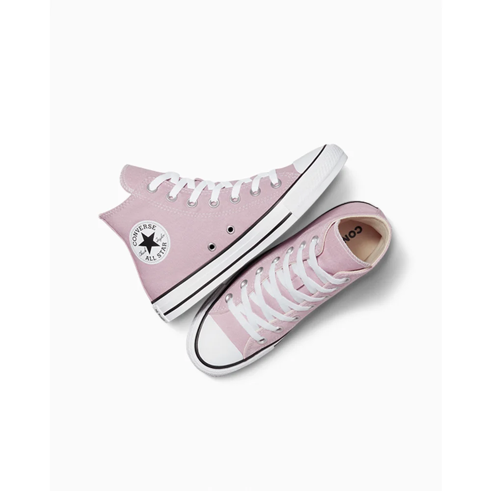 Converse Chuck Taylor All Star A04542C / lila