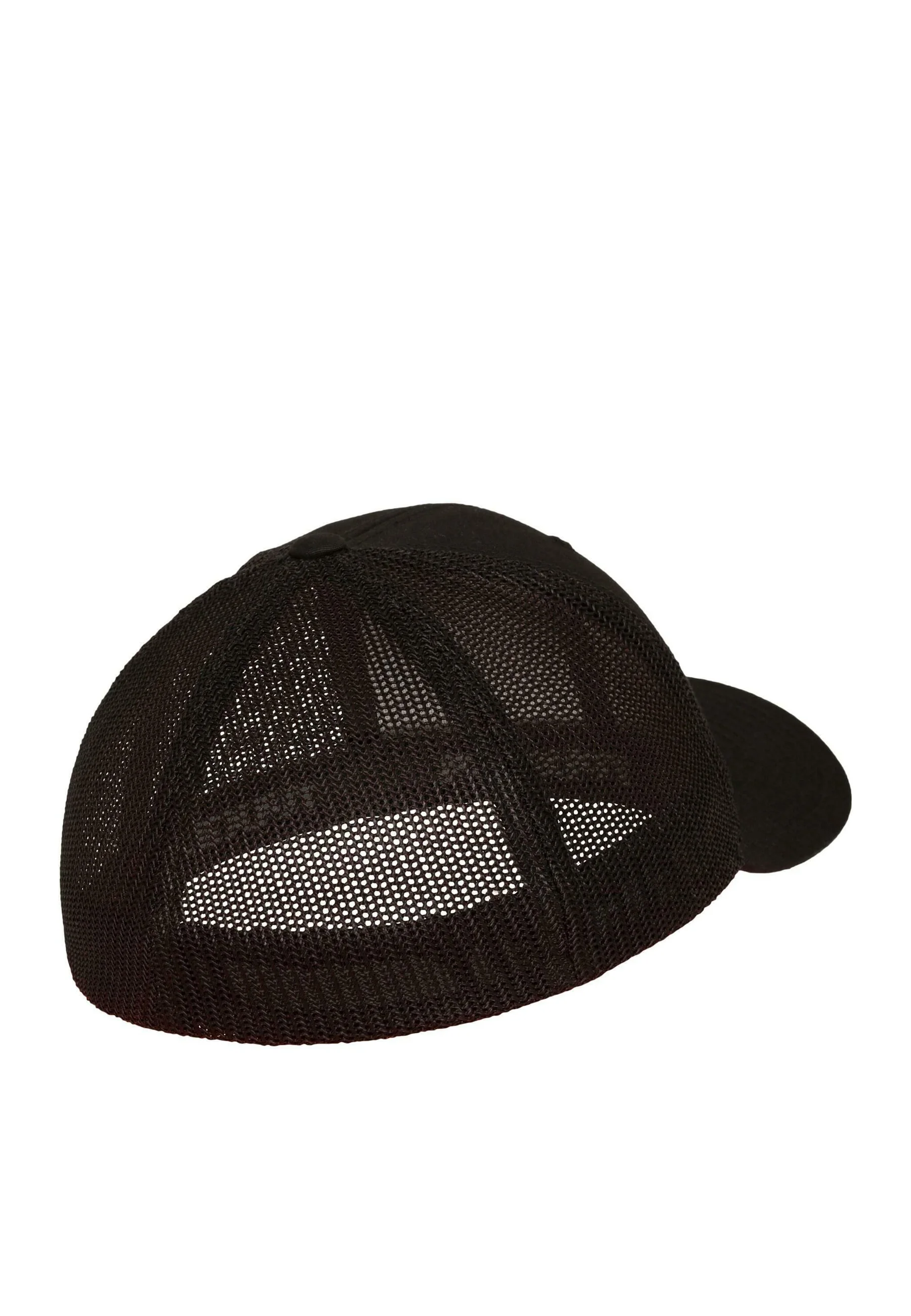 Gorra de camionero unisex Flexfit