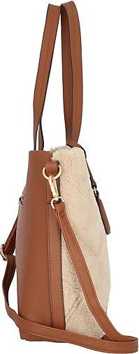 Gabor Donna Shopper Tasche 40 cm