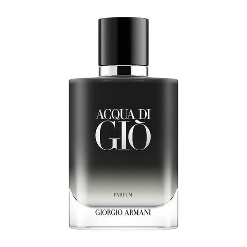 Armani Acqua Di Giò Parfum Rechargeable 200 ml