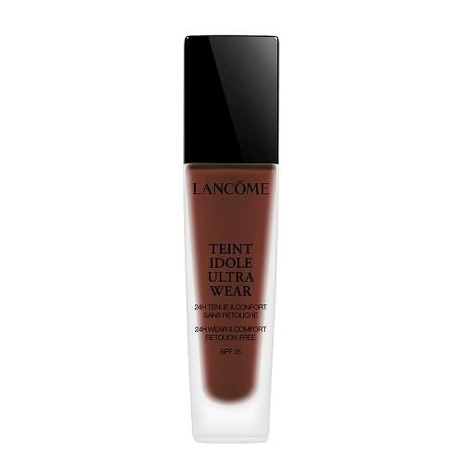 lancôme Teint Idole Ultra Wear Long Lasting Wear & Comfort Foundation