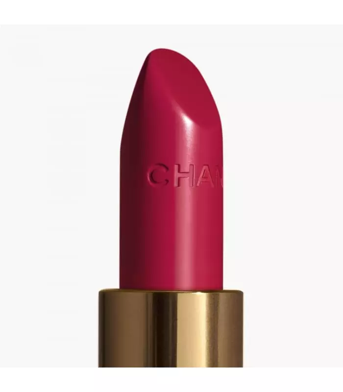 ROUGE COCO Le Rouge Hydratation Continue