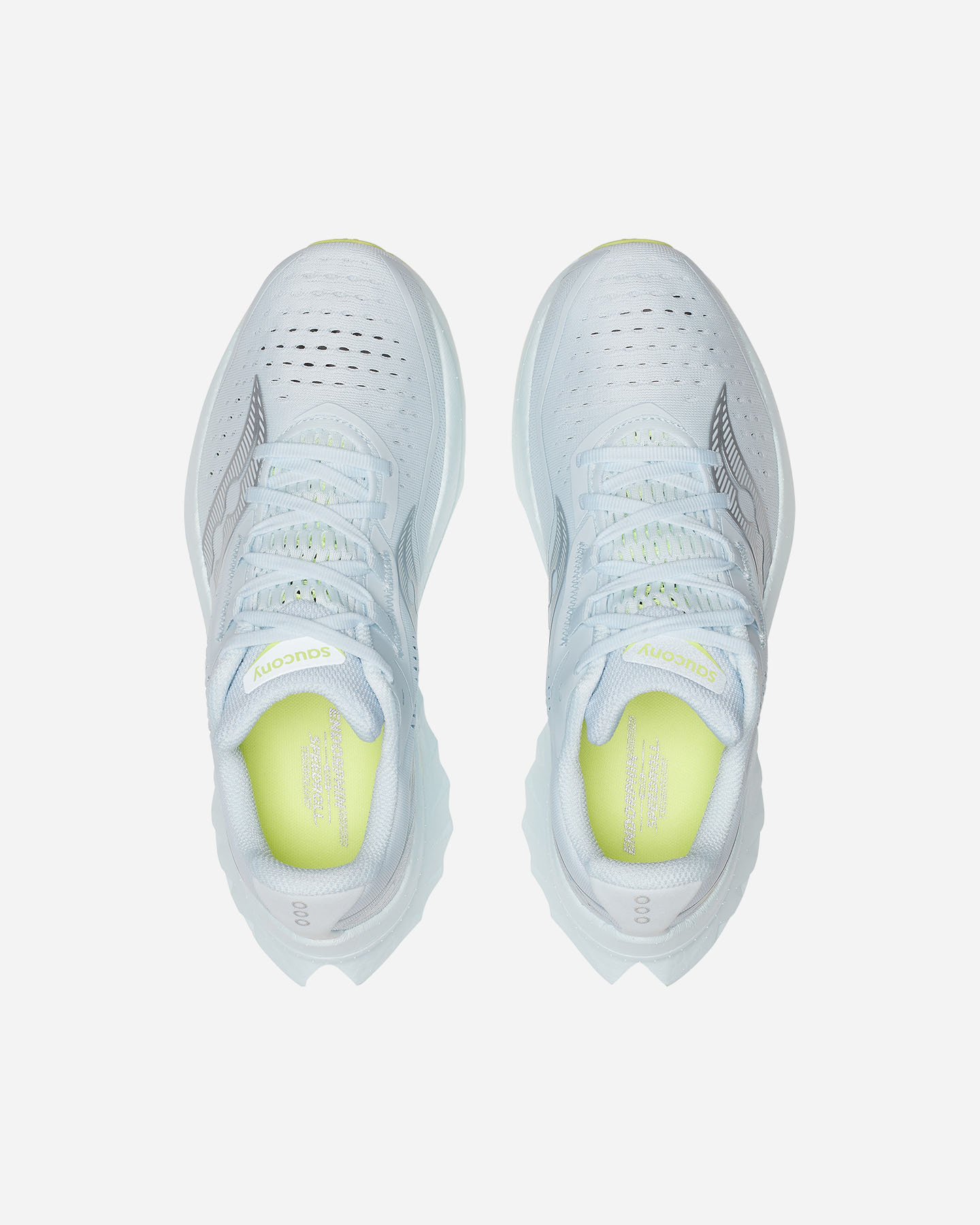 Scarpe Running Saucony Endorphin Speed 4 W S10940-50