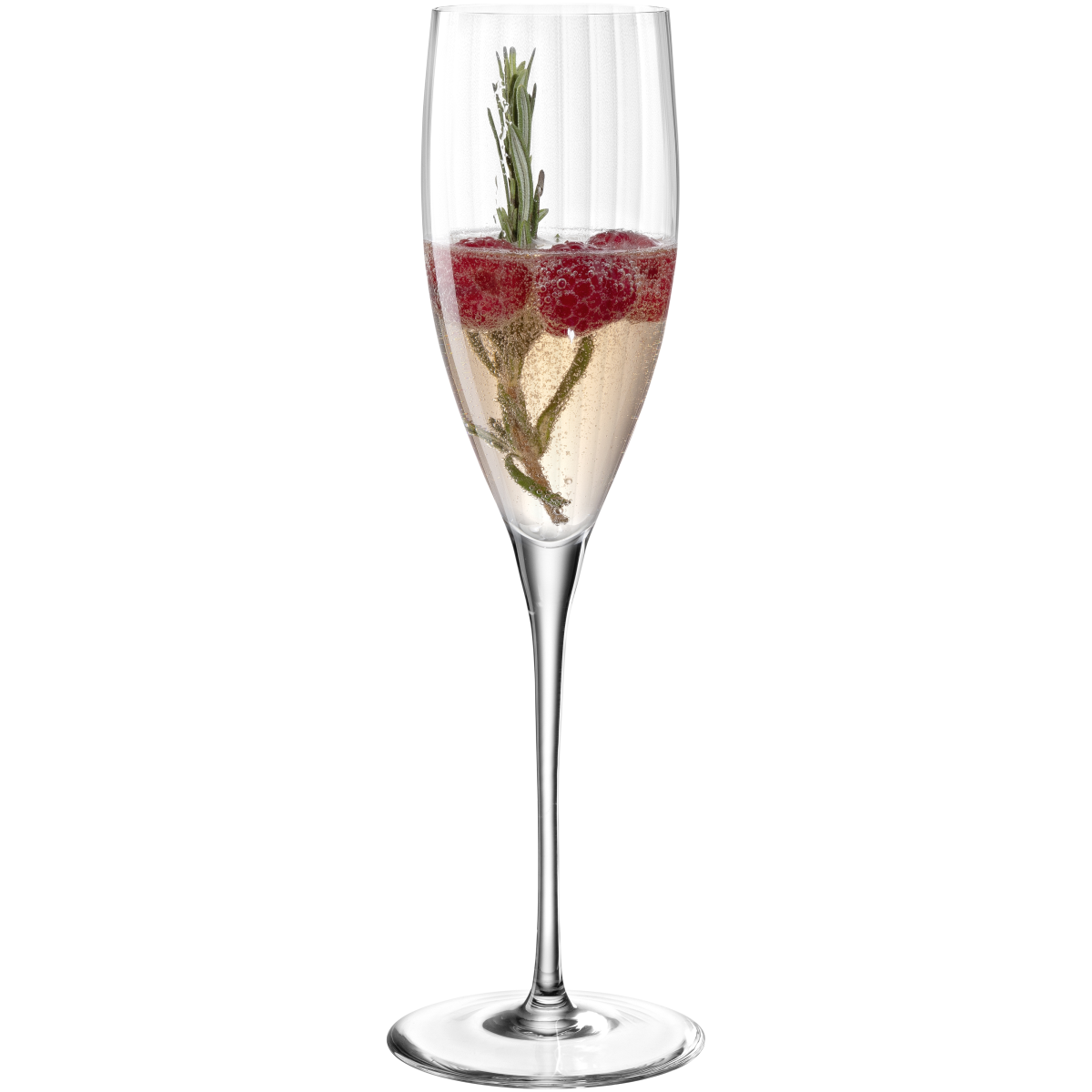 Leonardo Sektglas Poesia 250 ml