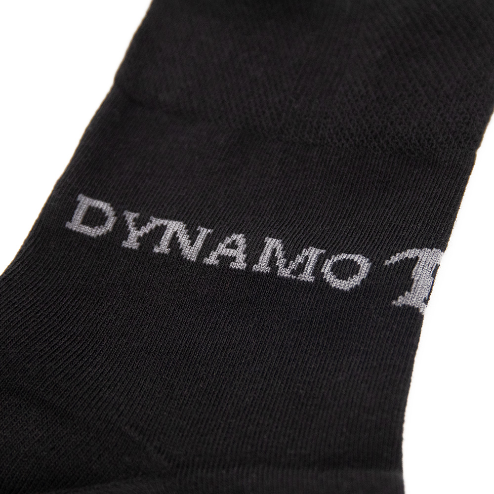 Business Socken LOGO (2er Set)